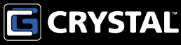 Crystal Group logo