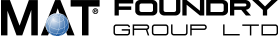 Schmidt Automotive logo